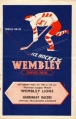 A program from May 7, 1949.