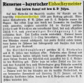 The January 17, 1928, edition of the Berliner Tageblatt.