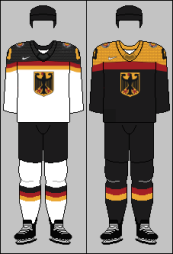 Germany national ice hockey team jerseys 2022 IHWC.png