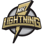 MKL Logo.png