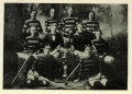 1898-99 team