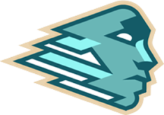 HC Everest logo.png