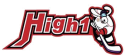 High1 logo new.png