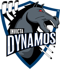 Invicta Dynamos Logo.png