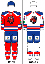 KHL-Uniform-Lev-Praha