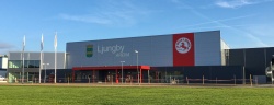 Ljungby Arena.jpg