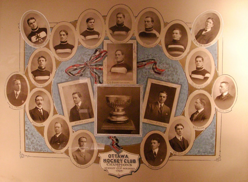 File:Ottawa-Hockey-Club-1909.jpg