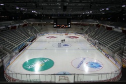 Tissot Arena (hockey) 02.JPG