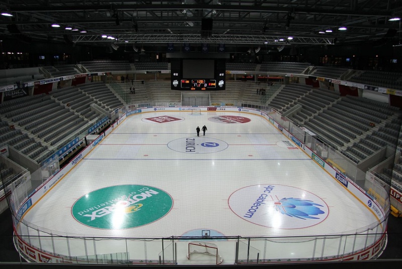 File:Tissot Arena (hockey) 02.JPG