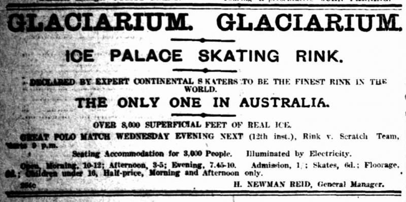 File:Adelaide Glaciarium October 10 1904 Polo.png