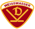 Dynamo Weisswasser.png