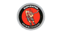 Eispiraten Crimmitschau Logo.png