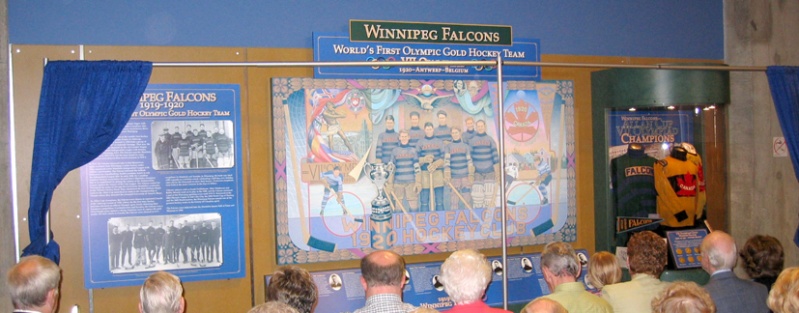 File:MTS Centre Falcons Display.jpg