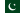 Flag of Pakistan.svg.png