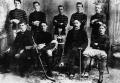 1894-95 team