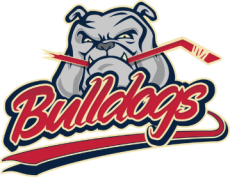 Bulldogs Liege logo.png