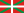 Flag of Basque Country.svg.png