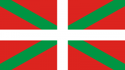 Flag of Basque Country.svg.png