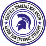 Sheffield Spartans.png