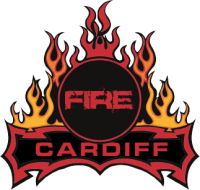 Cardiff Fire Logo.png