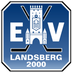 EVL2000.png