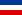 Flag of Yugoslavia (1918–1941).png