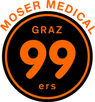 Moser Medical Graz99ers.png