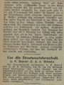 The March 12 edition of Silesia (part three).