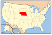 Map of USA NE.png