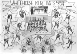 1949 Whitehorse Merchants.jpg