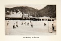 A game in Davos in 1907.