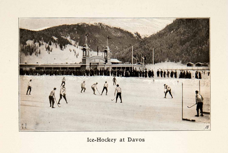 File:Davos Bandy 1907.jpeg