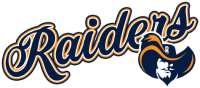 Raiders IHC Logo.png