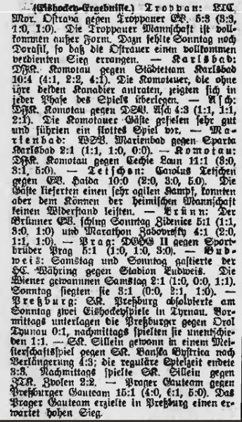 File:Reichenberger Zeitung 2-12-35.png