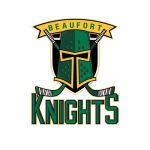 Beaufort Knights.jpeg