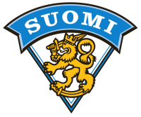 Shirt badge/Association crest