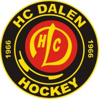 HC Dalen logo.png