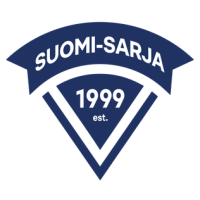 Suomi-sarja logo.png