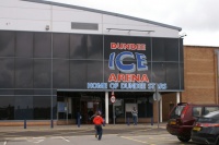 Dundee Ice Arena.jpg