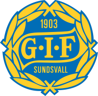 GIF Sundsvall logo.png