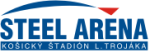 Logo Steel Aréna.png