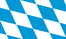 Flag of Bavaria.svg.png