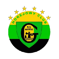 GKS Katowice.gif