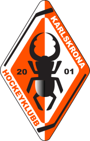 Karlskrona HK logo.png