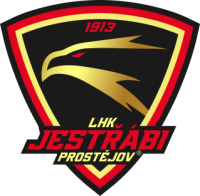 LHK Jestrabi Prostejov logo.png