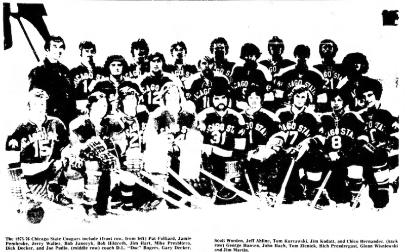 File:1976 Chicago State.png