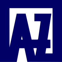 AZ Havirov logo.png