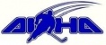 Auckland Ice Hockey Association Logo.jpg