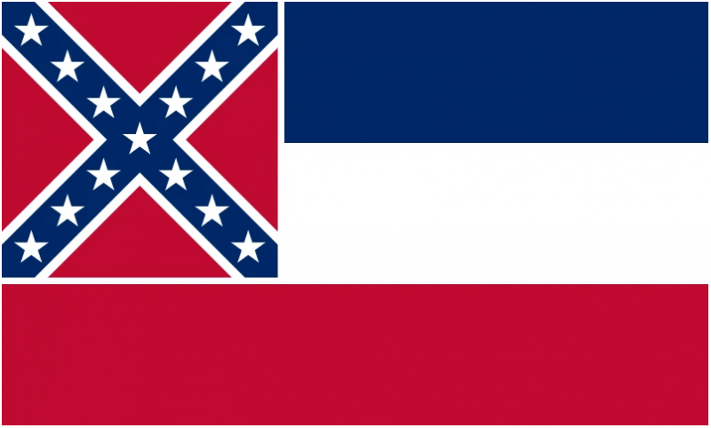 File:Flag of Mississippi.png
