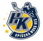 HK Spisska Nova Ves Logo.png